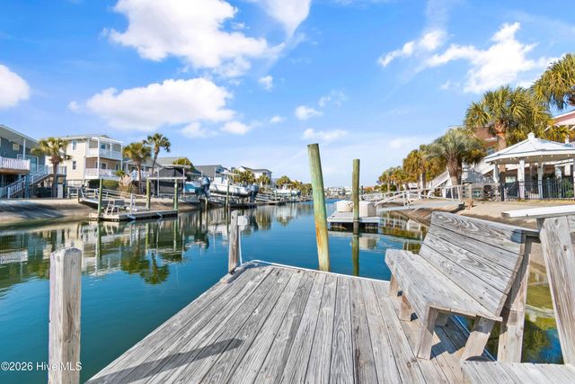 27 Scotland Street, Ocean Isle Beach, NC 28469