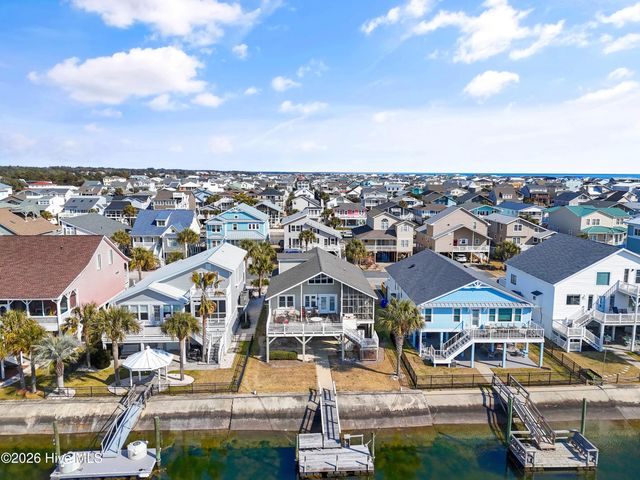 27 Scotland Street, Ocean Isle Beach, NC 28469