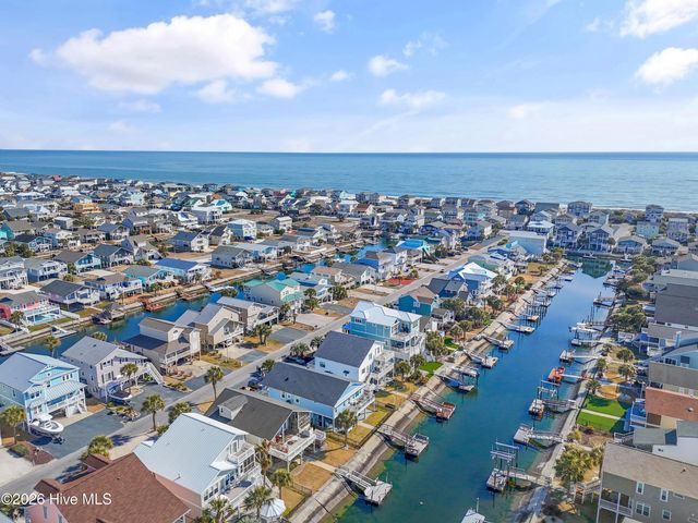 27 Scotland Street, Ocean Isle Beach, NC 28469