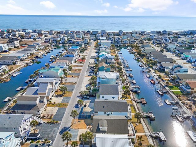 27 Scotland Street, Ocean Isle Beach, NC 28469