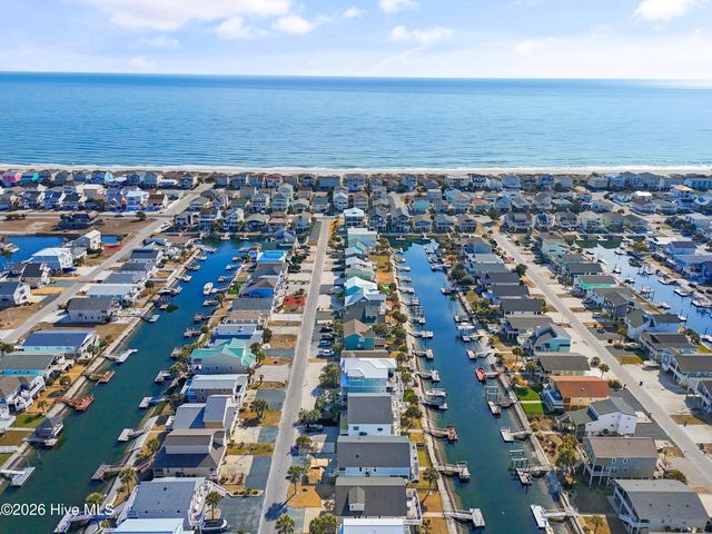 27 Scotland Street, Ocean Isle Beach, NC 28469