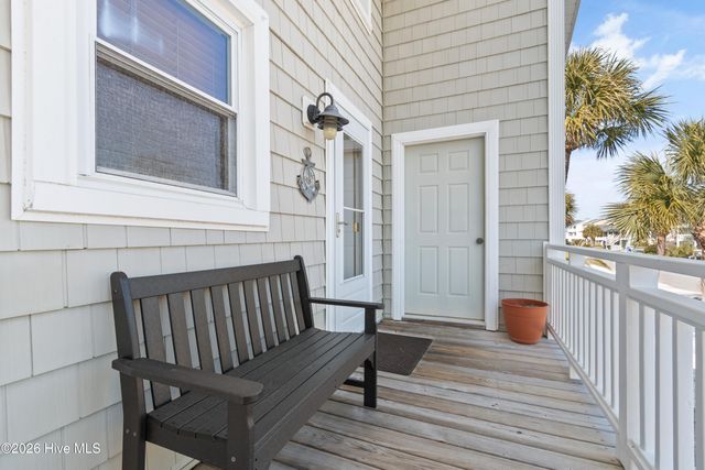 27 Scotland Street, Ocean Isle Beach, NC 28469