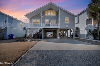 27 Scotland Street, Ocean Isle Beach, NC 28469