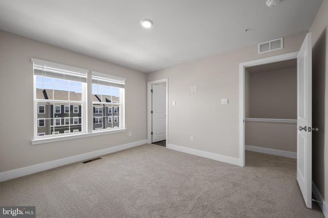 343 HACKLEY DR, Joppa, MD 21085