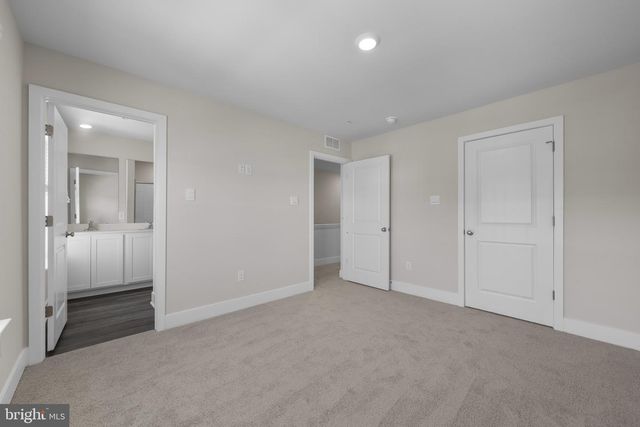 343 HACKLEY DR, Joppa, MD 21085