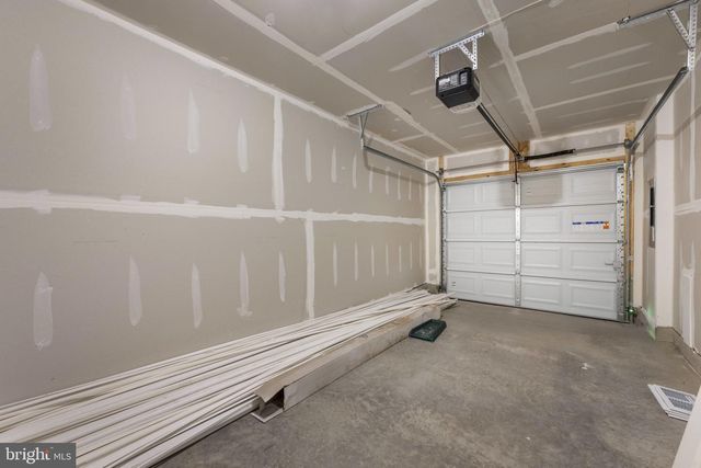 343 HACKLEY DR, Joppa, MD 21085