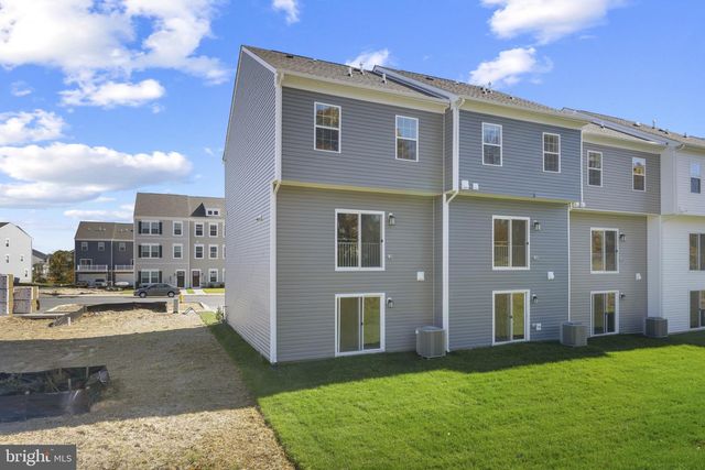 343 HACKLEY DR, Joppa, MD 21085