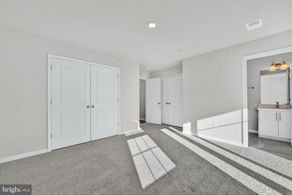 343 HACKLEY DR, Joppa, MD 21085