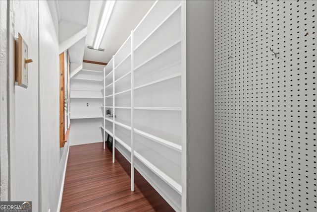 425 Thomson Road, Washington, GA 30673