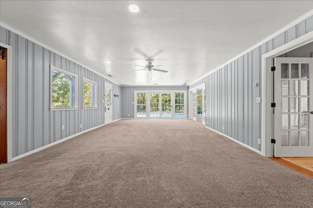 425 Thomson Road, Washington, GA 30673