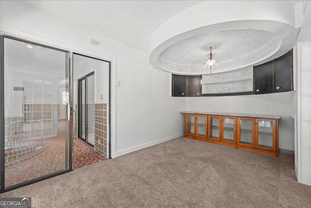 425 Thomson Road, Washington, GA 30673