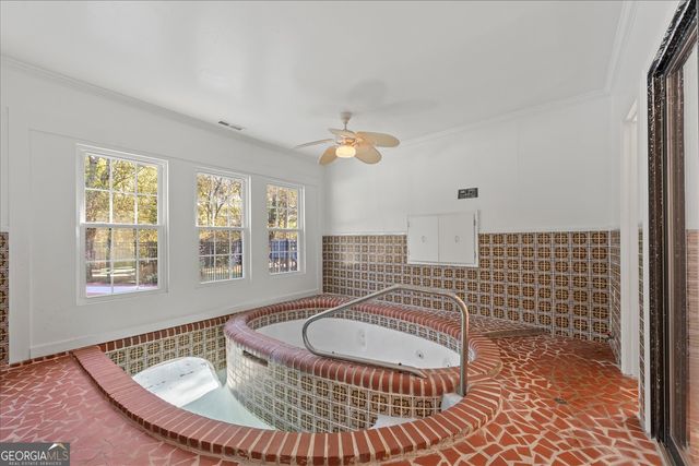 425 Thomson Road, Washington, GA 30673