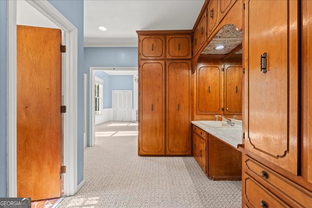 425 Thomson Road, Washington, GA 30673