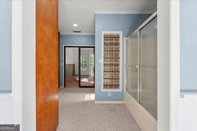 425 Thomson Road, Washington, GA 30673