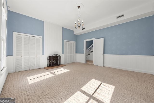 425 Thomson Road, Washington, GA 30673