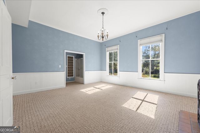 425 Thomson Road, Washington, GA 30673