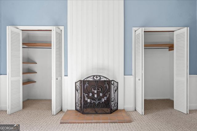 425 Thomson Road, Washington, GA 30673