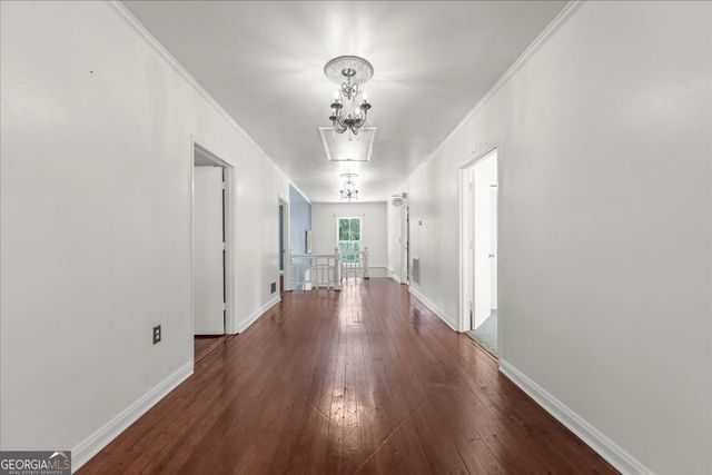 425 Thomson Road, Washington, GA 30673