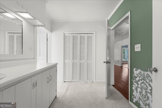 425 Thomson Road, Washington, GA 30673