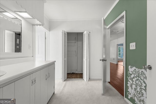 425 Thomson Road, Washington, GA 30673