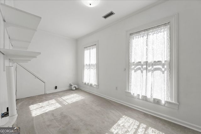 425 Thomson Road, Washington, GA 30673