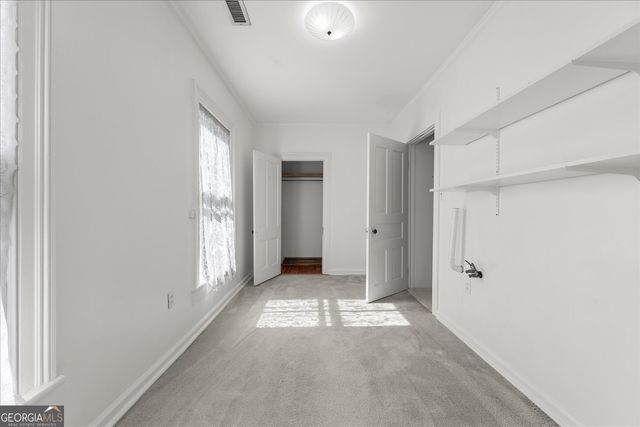 425 Thomson Road, Washington, GA 30673