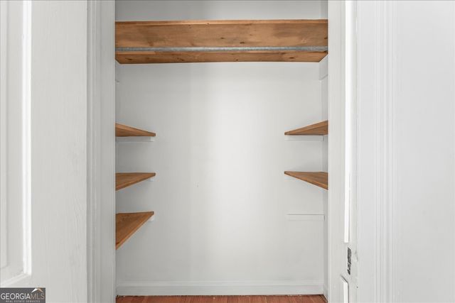 425 Thomson Road, Washington, GA 30673