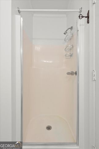 425 Thomson Road, Washington, GA 30673