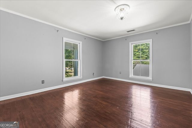 425 Thomson Road, Washington, GA 30673