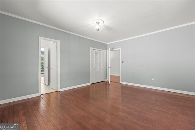 425 Thomson Road, Washington, GA 30673