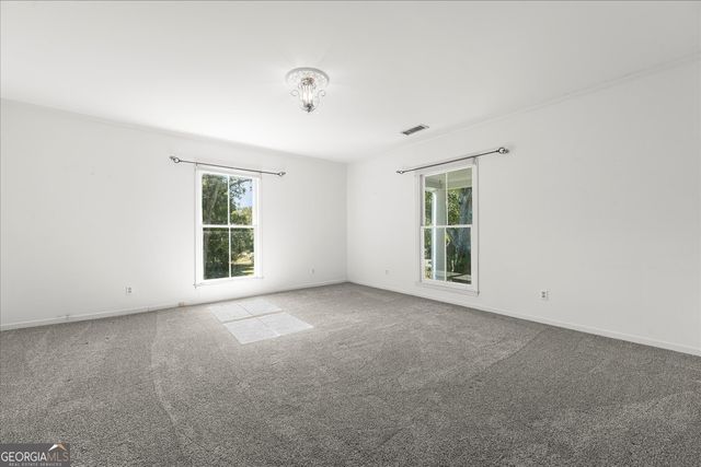 425 Thomson Road, Washington, GA 30673