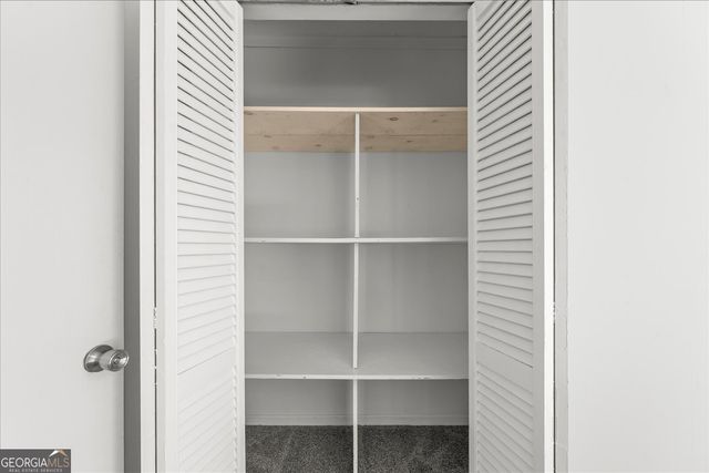 425 Thomson Road, Washington, GA 30673