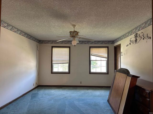 372 S Werner Avenue, Evansville, IN 47712