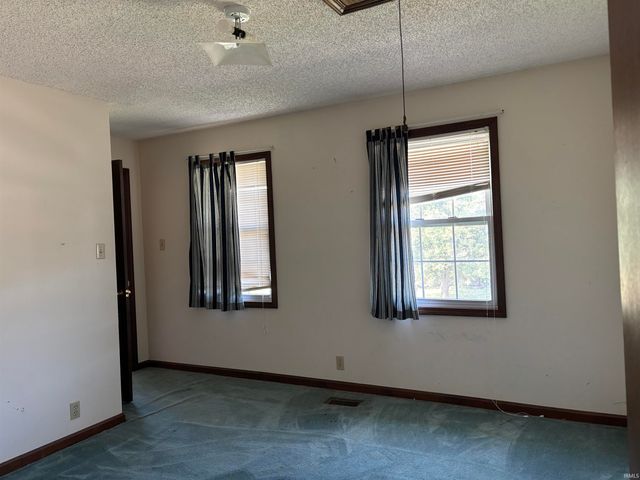 372 S Werner Avenue, Evansville, IN 47712