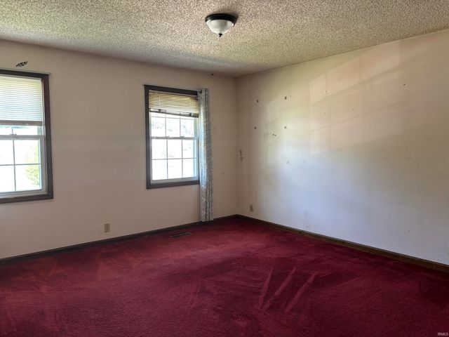 372 S Werner Avenue, Evansville, IN 47712