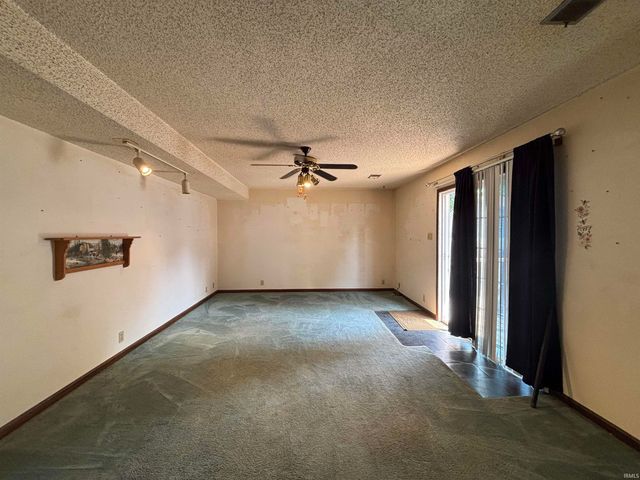 372 S Werner Avenue, Evansville, IN 47712