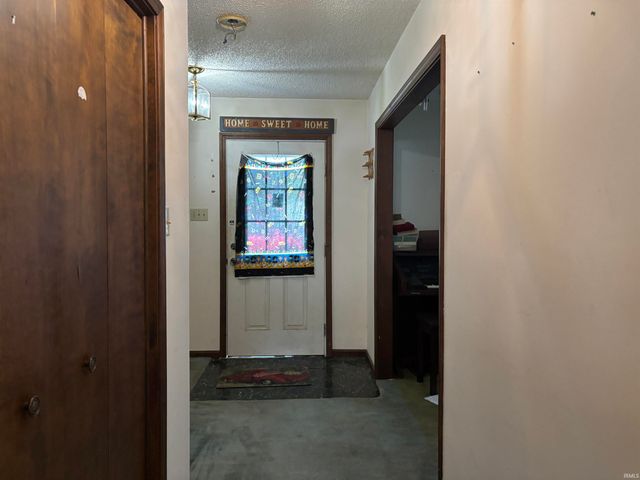372 S Werner Avenue, Evansville, IN 47712