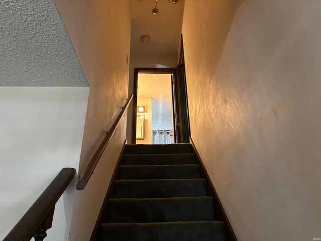 372 S Werner Avenue, Evansville, IN 47712