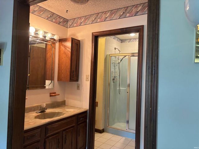 372 S Werner Avenue, Evansville, IN 47712