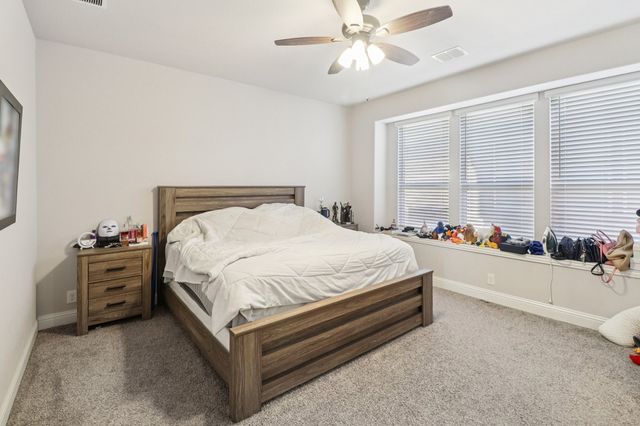 305 White Tail Lane, Alvarado, TX 76009