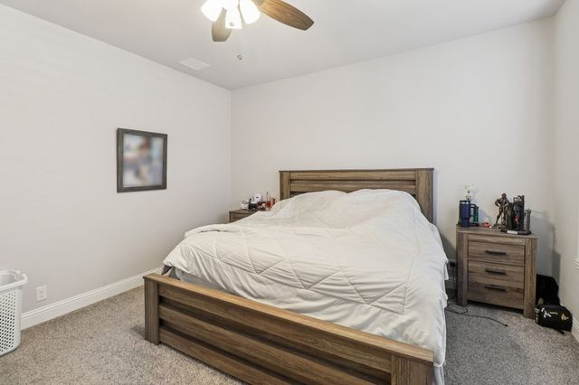 305 White Tail Lane, Alvarado, TX 76009