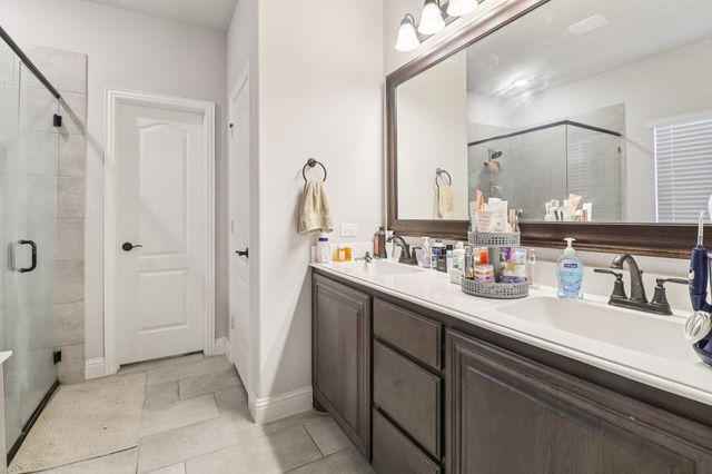 305 White Tail Lane, Alvarado, TX 76009