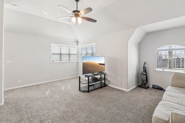 305 White Tail Lane, Alvarado, TX 76009