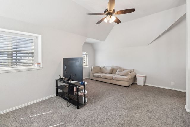 305 White Tail Lane, Alvarado, TX 76009