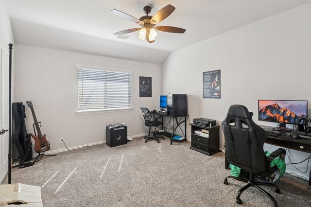 305 White Tail Lane, Alvarado, TX 76009