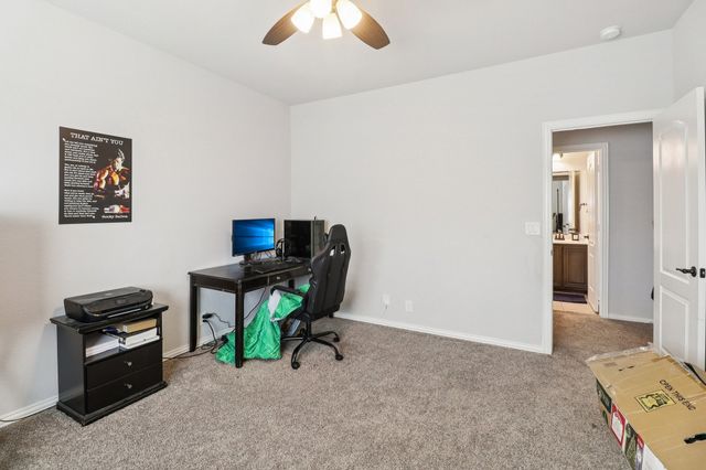 305 White Tail Lane, Alvarado, TX 76009