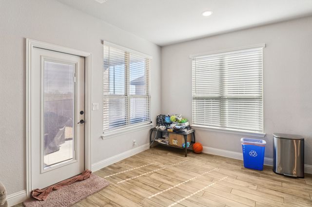 305 White Tail Lane, Alvarado, TX 76009