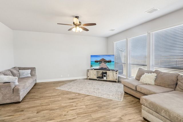 305 White Tail Lane, Alvarado, TX 76009