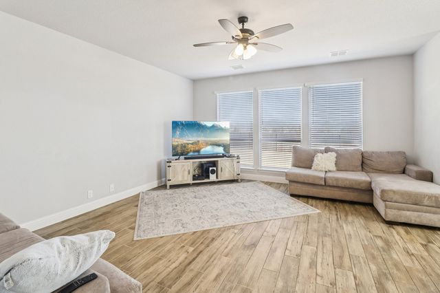 305 White Tail Lane, Alvarado, TX 76009