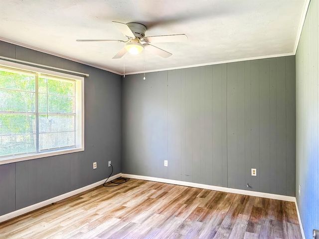 1085 Duke Road, Kennard, TX 75847